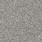 Shaw Good Idea Carpet in Fog, , large