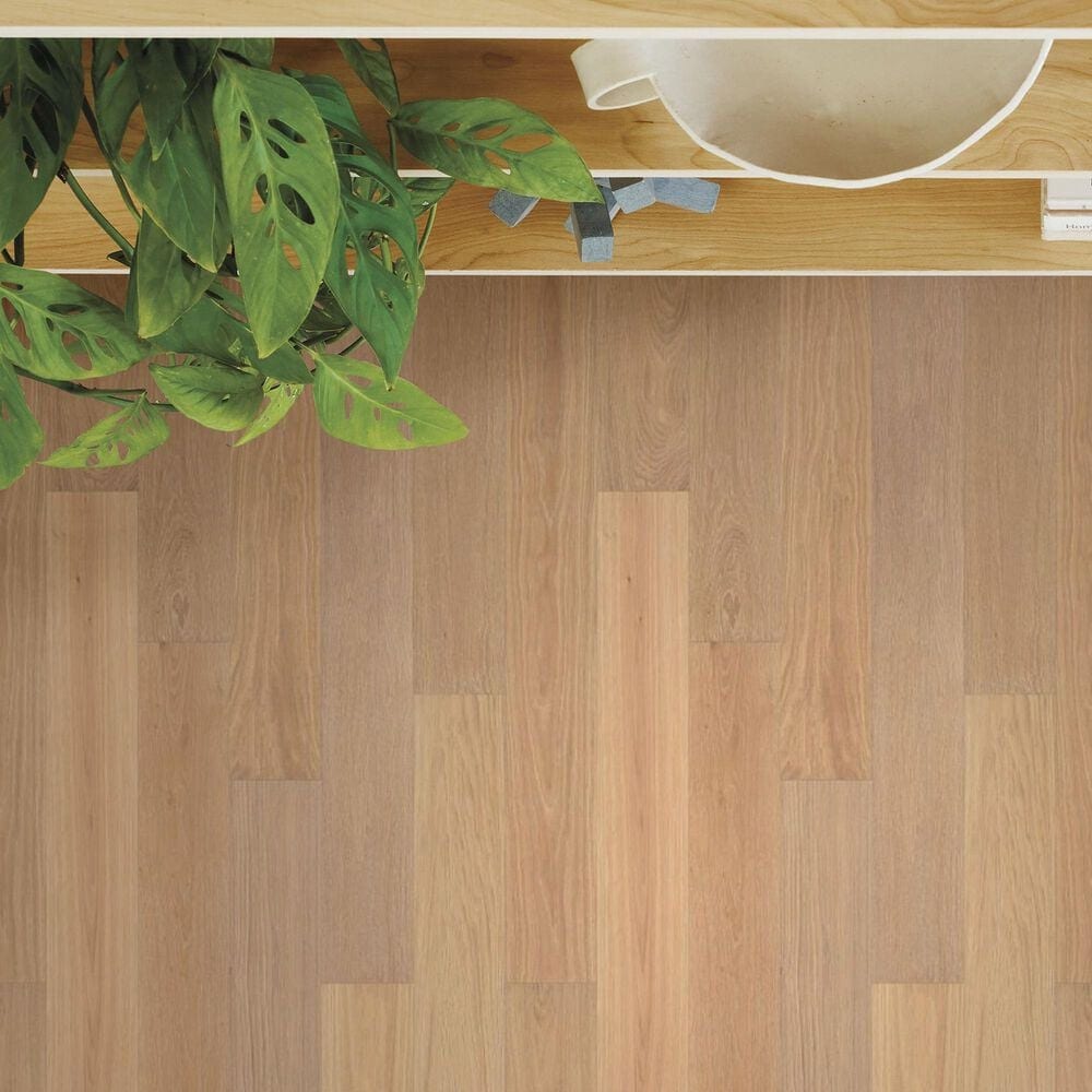 Anderson Tuftex Carpentry Gallery Oak Hardwood, , large