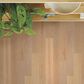 Anderson Tuftex Carpentry Gallery Oak Hardwood, , large