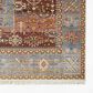 Momeni Izmir 2"6" x 8" Multicolored Runner, , large