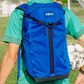 YETI Palo 26L Backpack in Royal Blue, , large