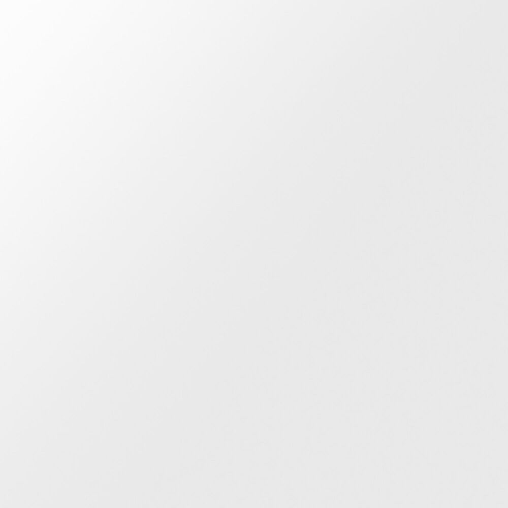 Samsung Bespoke 6.3 Cu. Ft. Smart Slide-In Electric Range with Illuminated Precision Knobs in White Glass, , large