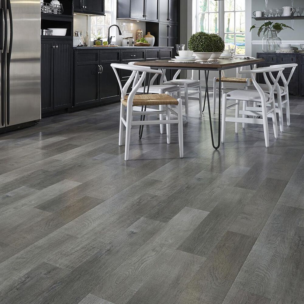 Mannington Gold Millcreek Axle Luxury Vinyl Sheet, , large