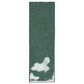 Emser Passion Verde 3" x 8" Glossy Porcelain Tile, , large