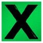 Ed Sheeran - X (Vinyl LP), , large