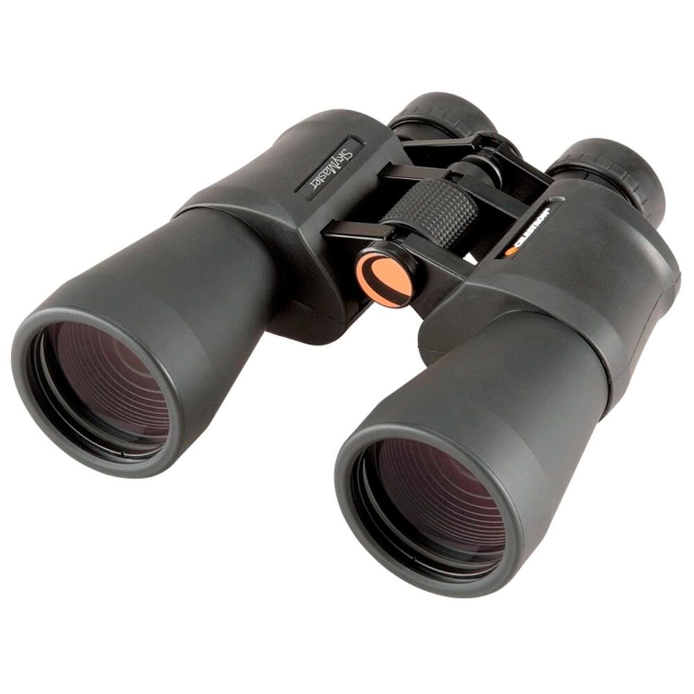 Celestron SkyMaster DX 8x56 Binocular, , large