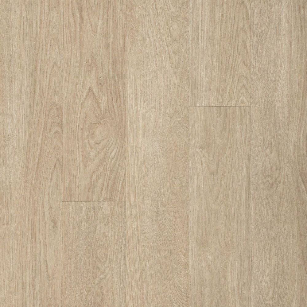 Mohawk Dodford 20 Mil Glue Down Bordeaux Oak 7" x 52" Luxury Vinyl Plank, , large