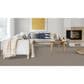 Dixie Home Crystal Oasis Carpet in Townhouse, , large