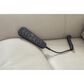 Flexsteel Artemis Power Rocking Recliner with Heat and Massage in Dove, , large