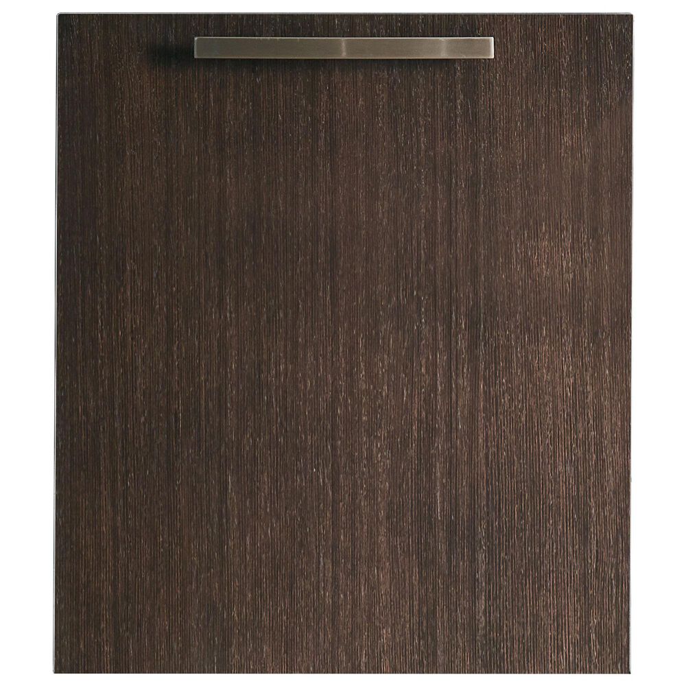 Monogram 24&quot; Built-In Fully Integrated Dishwasher, , large