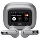 JBL Live Beam 3 True Wireless Earbuds in Silver, , large