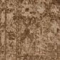 Loloi Percival Mocha and Sand 2"6" x 7"6" Runner, , large