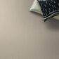 Shaw Canvas Comfort Blue Carpet in Vintage Quilt, , large