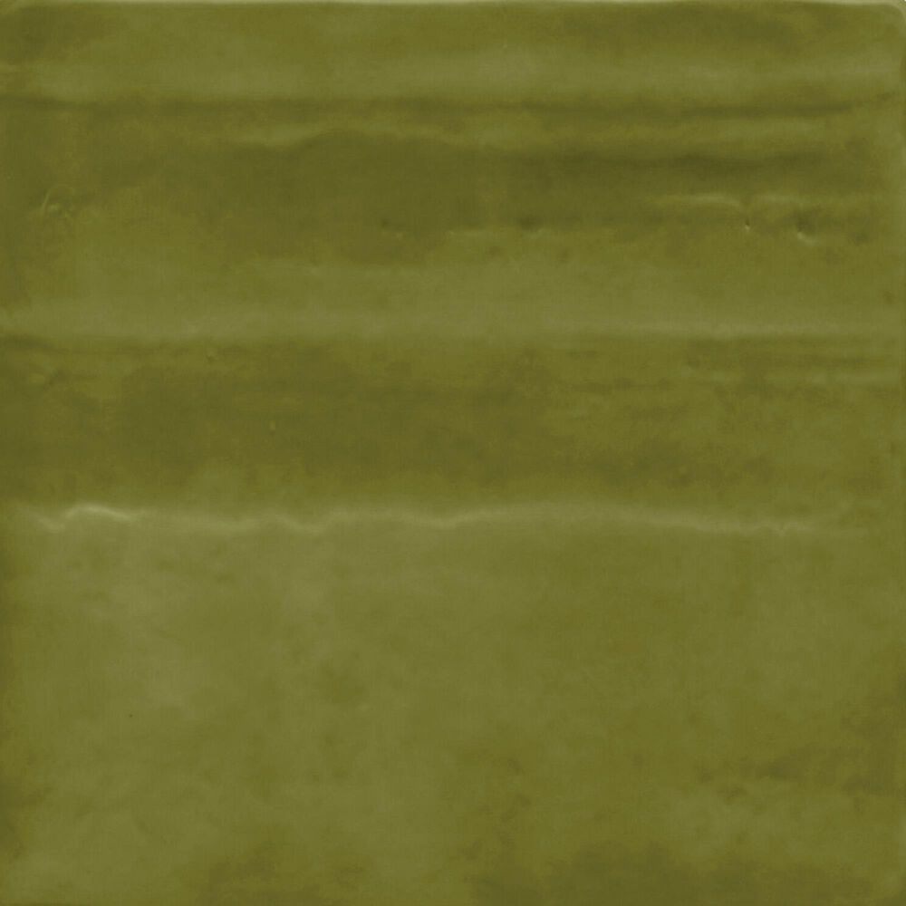 Dal-Tile Artcrafted Fern 3" x 12" Ceramic Tile, , large