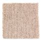 Mohawk Sweetwater Estate Carpet in Pralines, , large