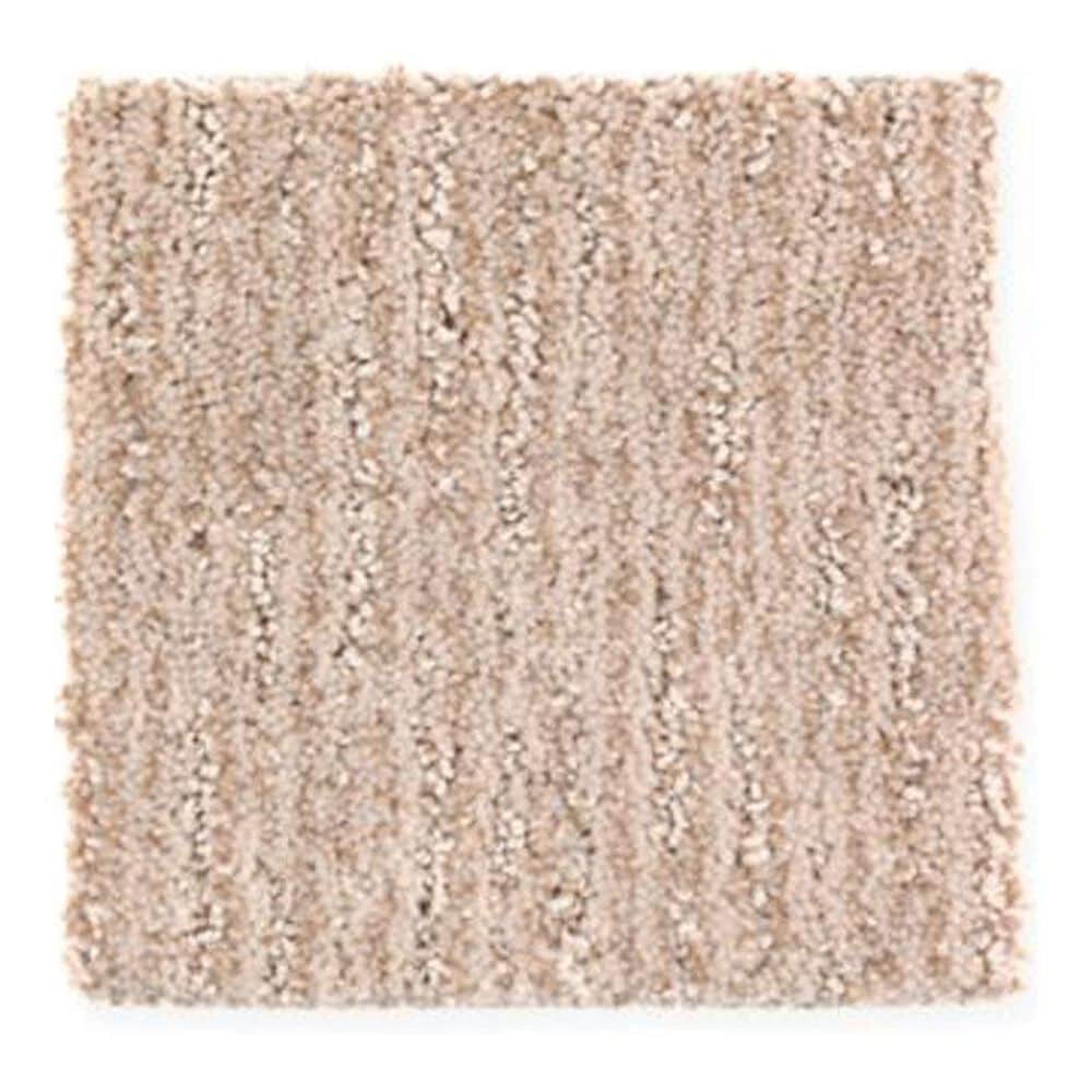 Mohawk Sweetwater Estate Carpet in Pralines, , large