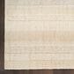 Nourison Pure Multi Weave Camel 2" x 3" Area Rug, , large