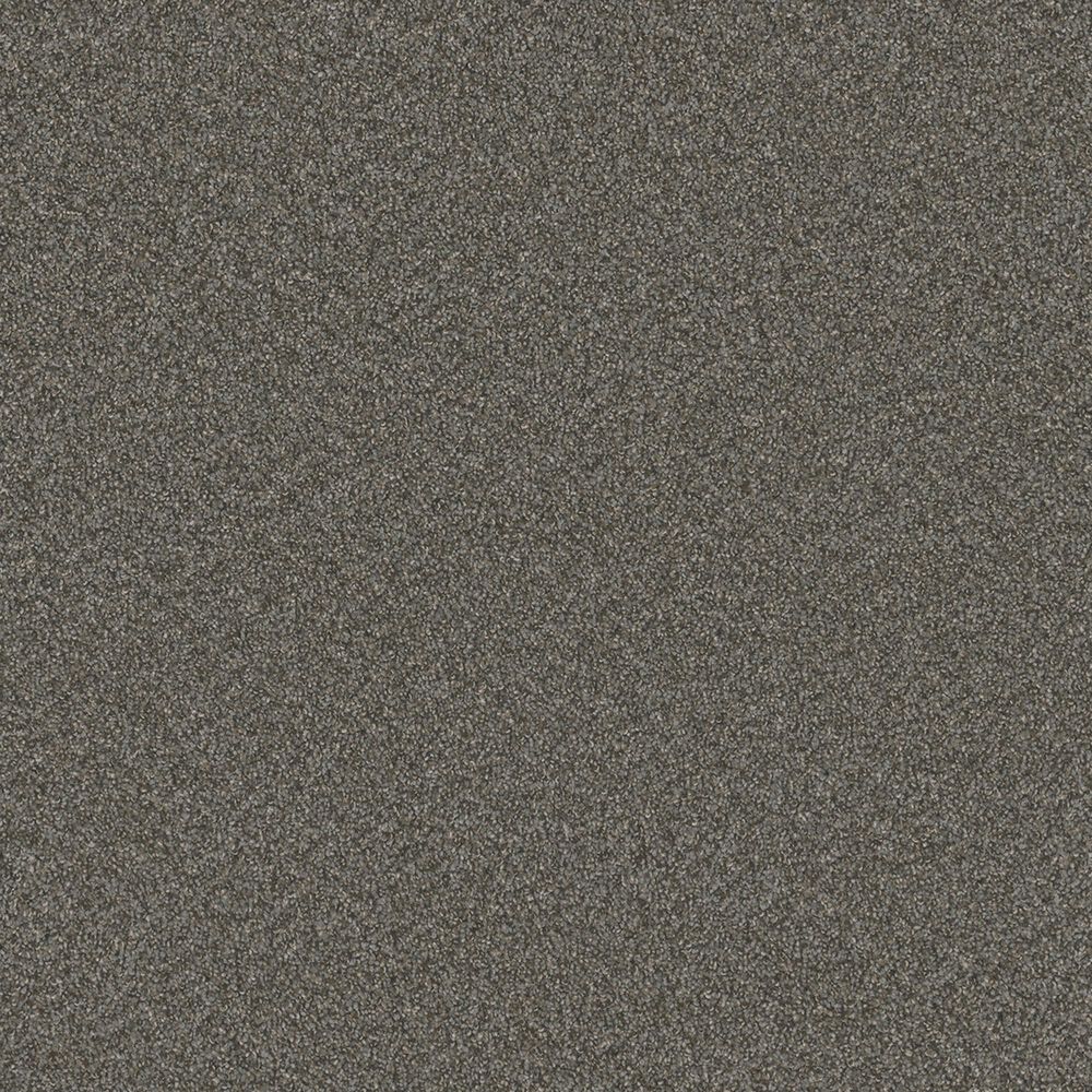 Dream Weaver Blazer I Carpet in Meadow Dance, , large