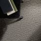 Anderson Tuftex Curator Carpet in Author, , large