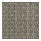 Shaw Be Open Carpet in Courage, , large