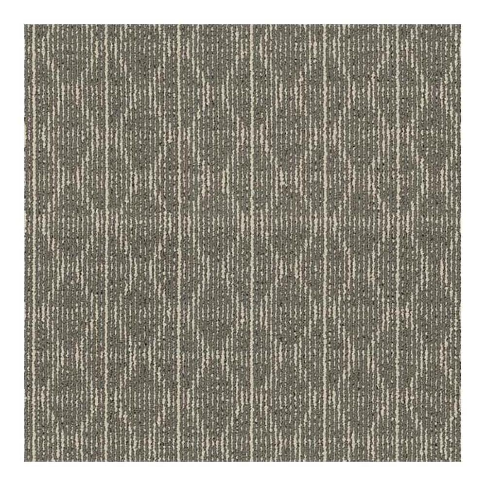 Shaw Be Open Carpet in Courage, , large
