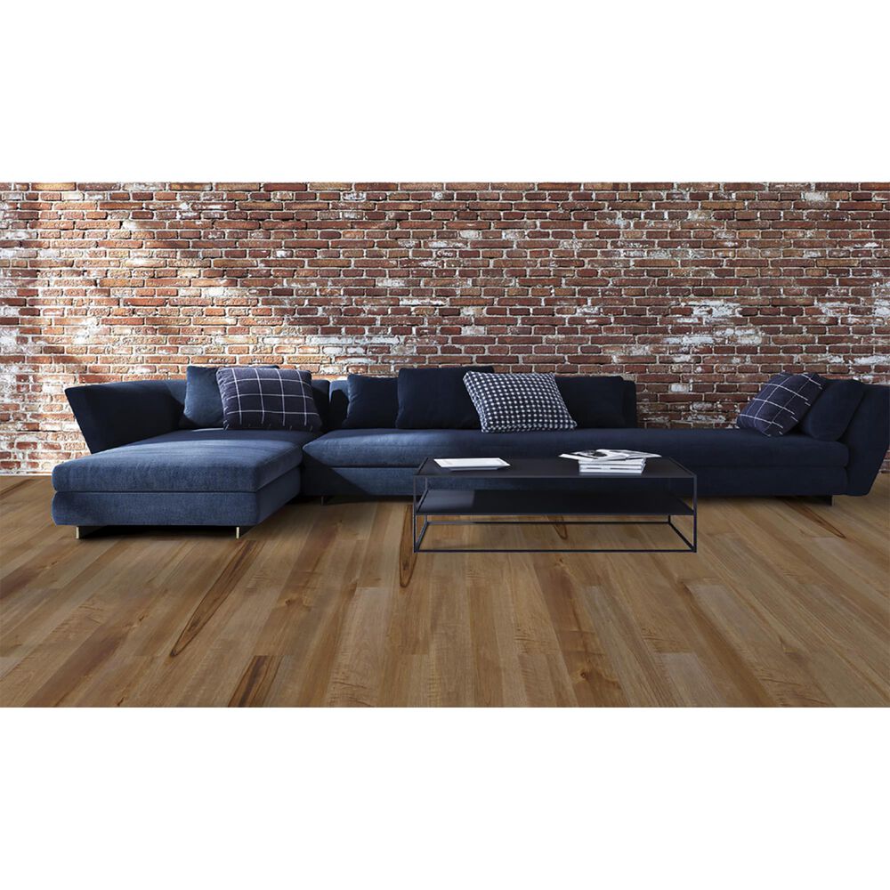 Mohawk Myerwood Park Castorland Brass Maple Engineered Hardwood, , large