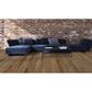 Mohawk Myerwood Park Castorland Brass Maple Engineered Hardwood, , large