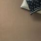 Anderson Tuftex Luxe Feel II Carpet in Manilla, , large