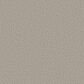 Shaw Prescott Valley Carpet in Platinum, , large