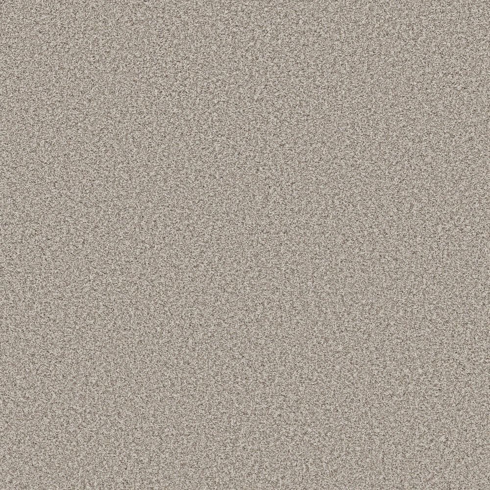 Shaw Prescott Valley Carpet in Platinum, , large