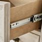 Ashley SERVER, , large