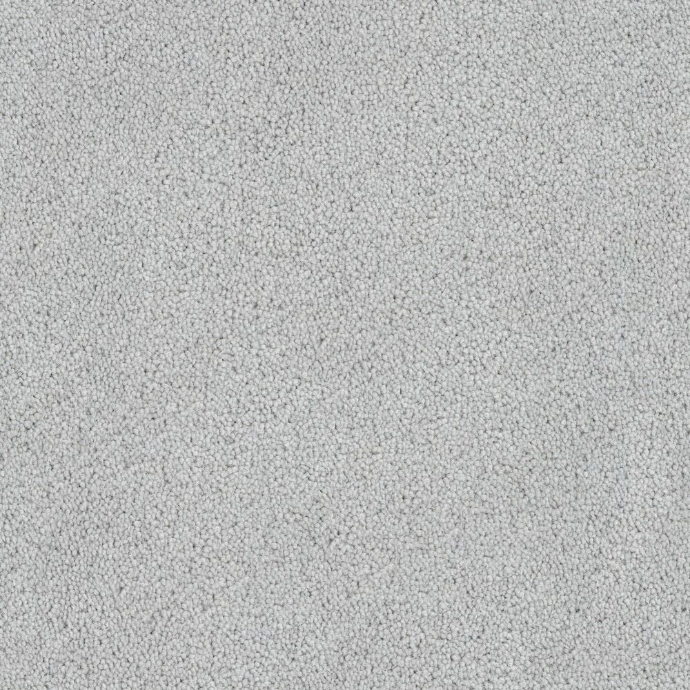 Fabrica Tribute Carpet in Avalon, , large