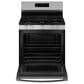 GE Appliances 3 Piece Kitchen Package in Stainless Steel, , large