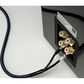 SVS SoundPath Ultra Speaker Cable, , large