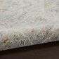 Nourison Infinite 2"3" x 10"2" Blue Runner, , large