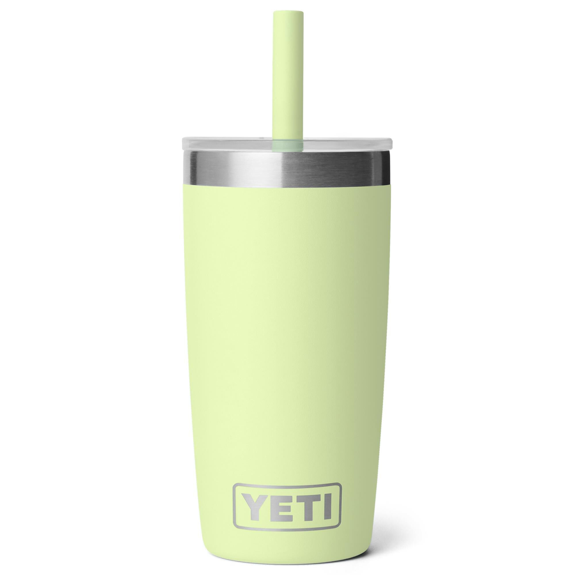 70459888-1.jpg?sw=1000&sh=1000