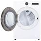 LG 4.5 Cu. Ft. Washer and 7.4 Cu. Ft. Gas Dryer in White , , large