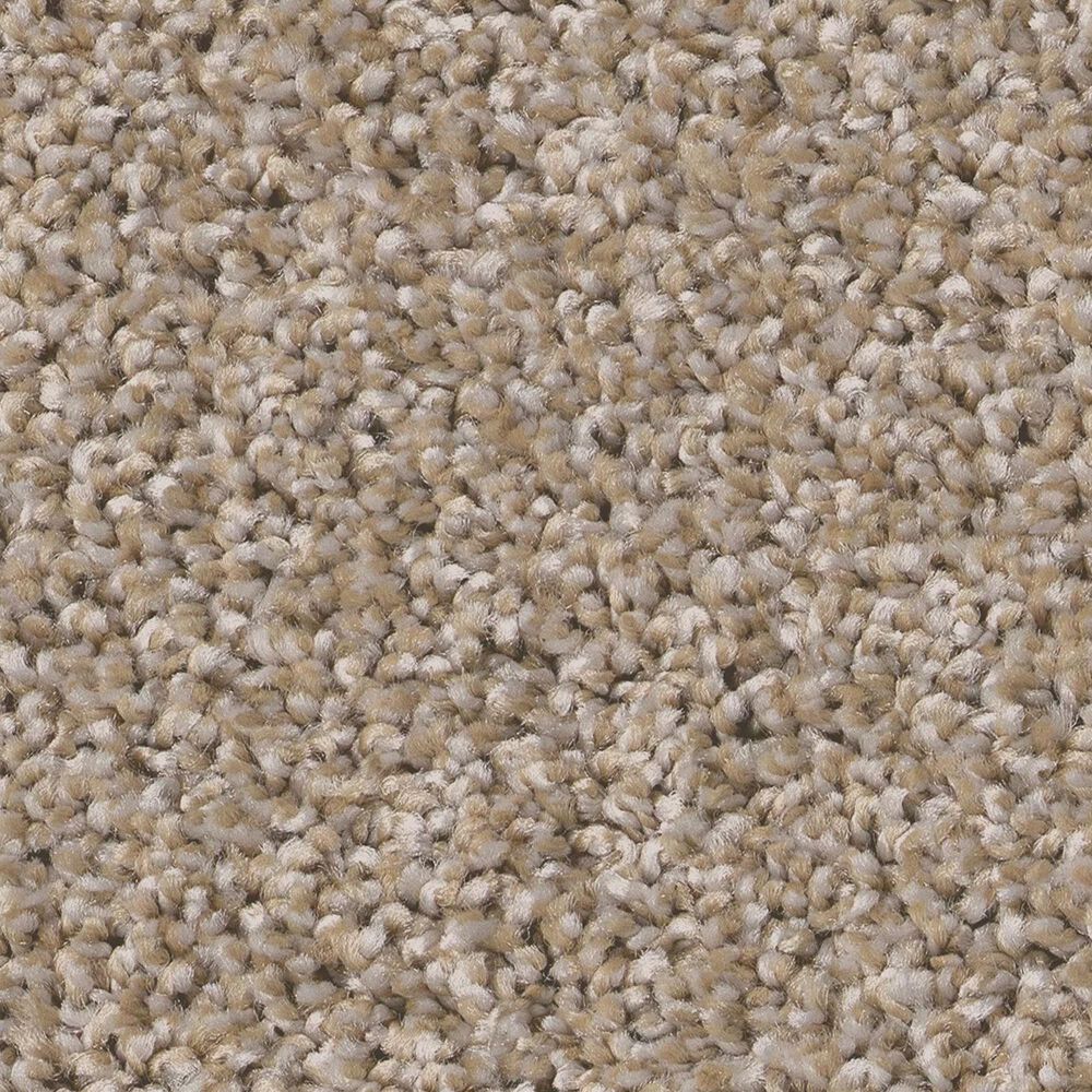 Shaw Bold Move Plus Carpet in Camel, , large