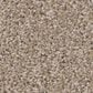 Shaw Bold Move Plus Carpet in Camel, , large