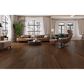 Create Flooring Asian Walnut Vintage Walnut Hardwood, , large