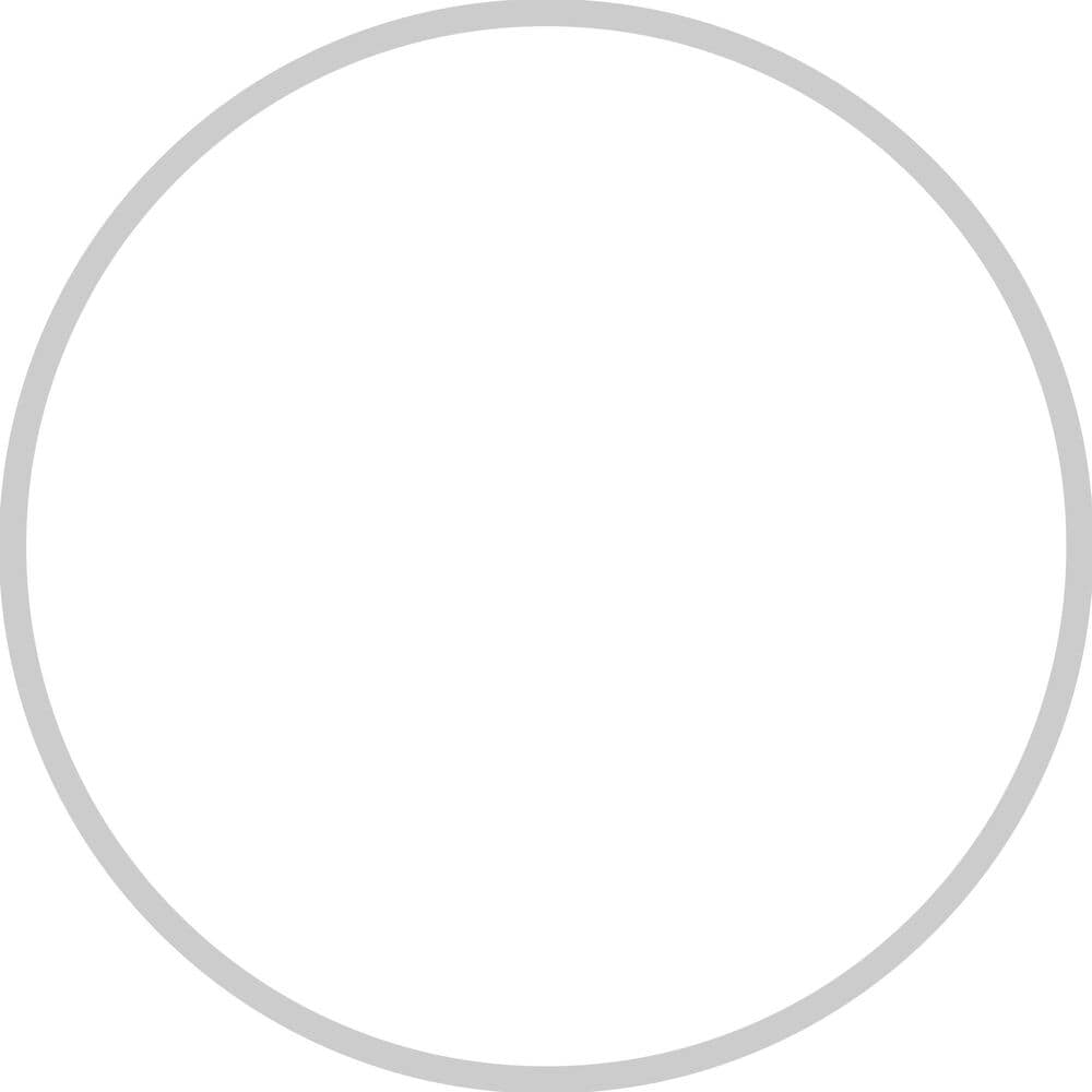 Urban Home Grace 4-Piece King Bedroom Set in Snowfall White, , large