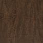 Ashley Dilenno Queen Canopy Bed in Dark Brown, , large