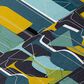 Dalyn Rug Company Kendall KE13 10" x 14" Ink Area Rug, , large
