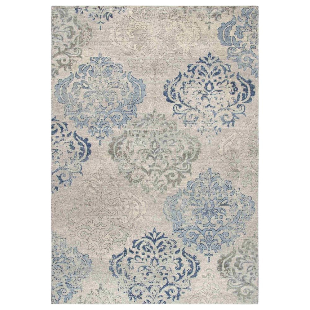 RIZZY Gossamer 10&#39; x 13&#39; Rug, , large