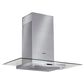 Bosch 36" Benchmark Series Glass Canopy Chimney Hood, , large