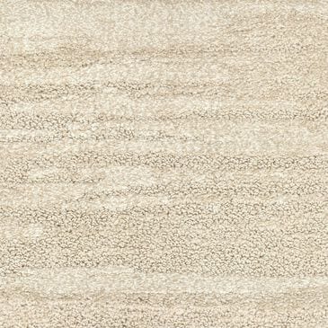Fabrica Cirrus Carpet in Cumulus, , large