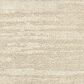 Fabrica Cirrus Carpet in Cumulus, , large
