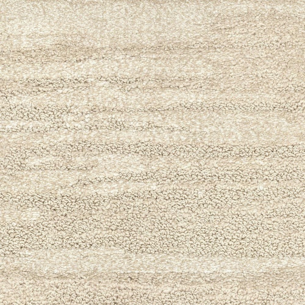 Fabrica Cirrus Carpet in Cumulus, , large