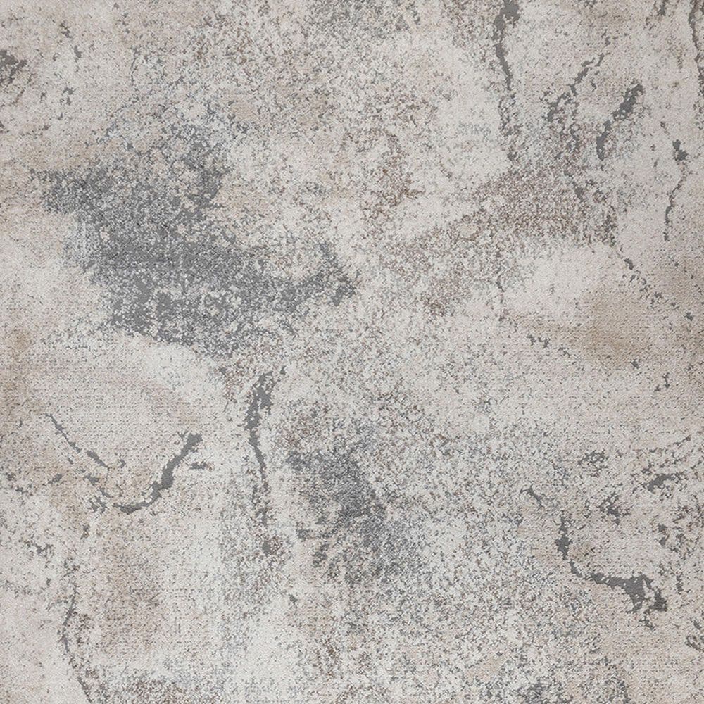 Amer Rugs Yasmin 3&#39;11&quot; x 5&#39;11&quot; Cream Area Rug, , large