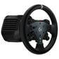 Logitech RS50 System 3-Piece Sim Racing Steering Wheel Setup for Xbox|PC in Black, , large